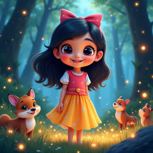 ディズニースタイル