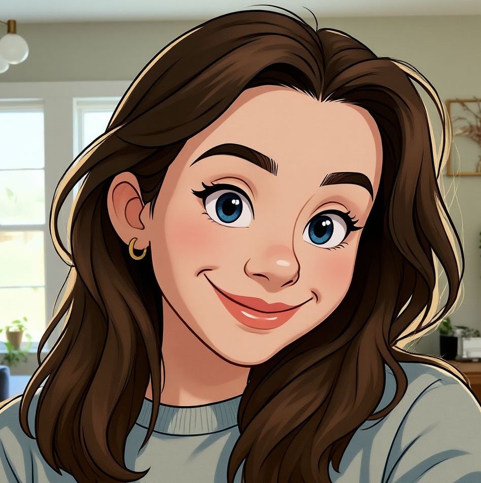 Generate and Download