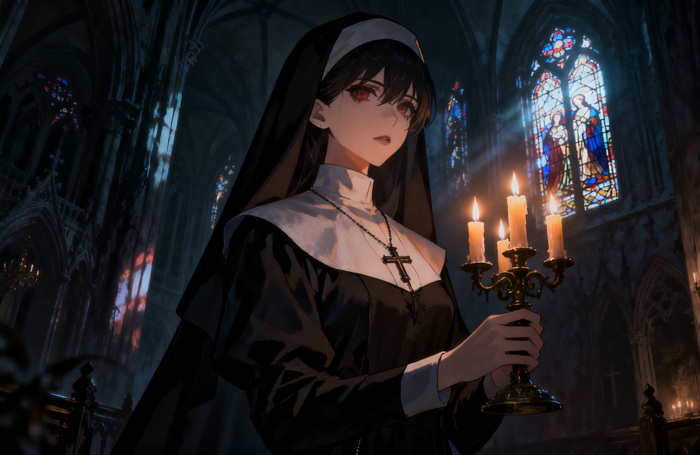 AI-powered creativity