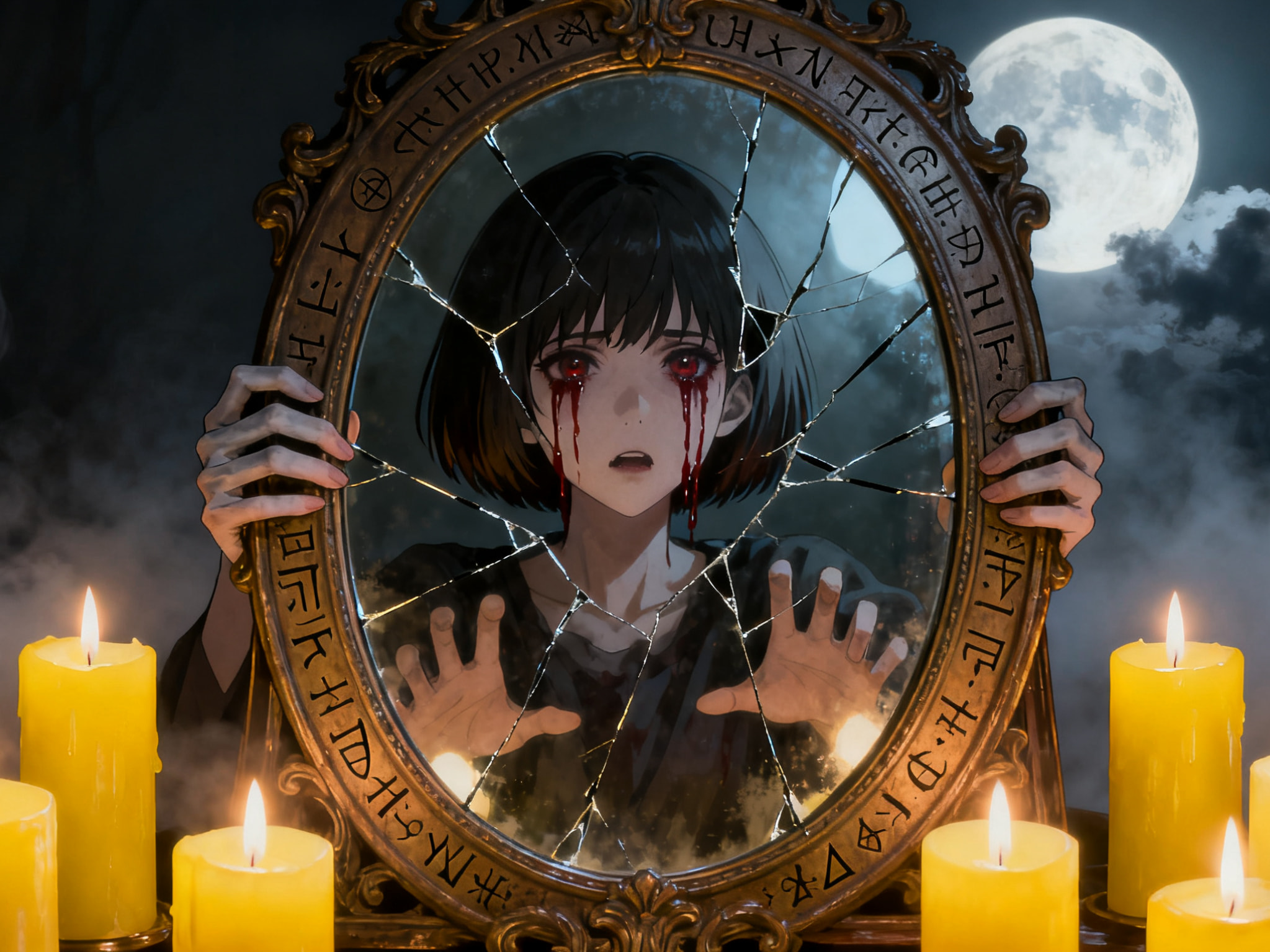 Built for all skill levels