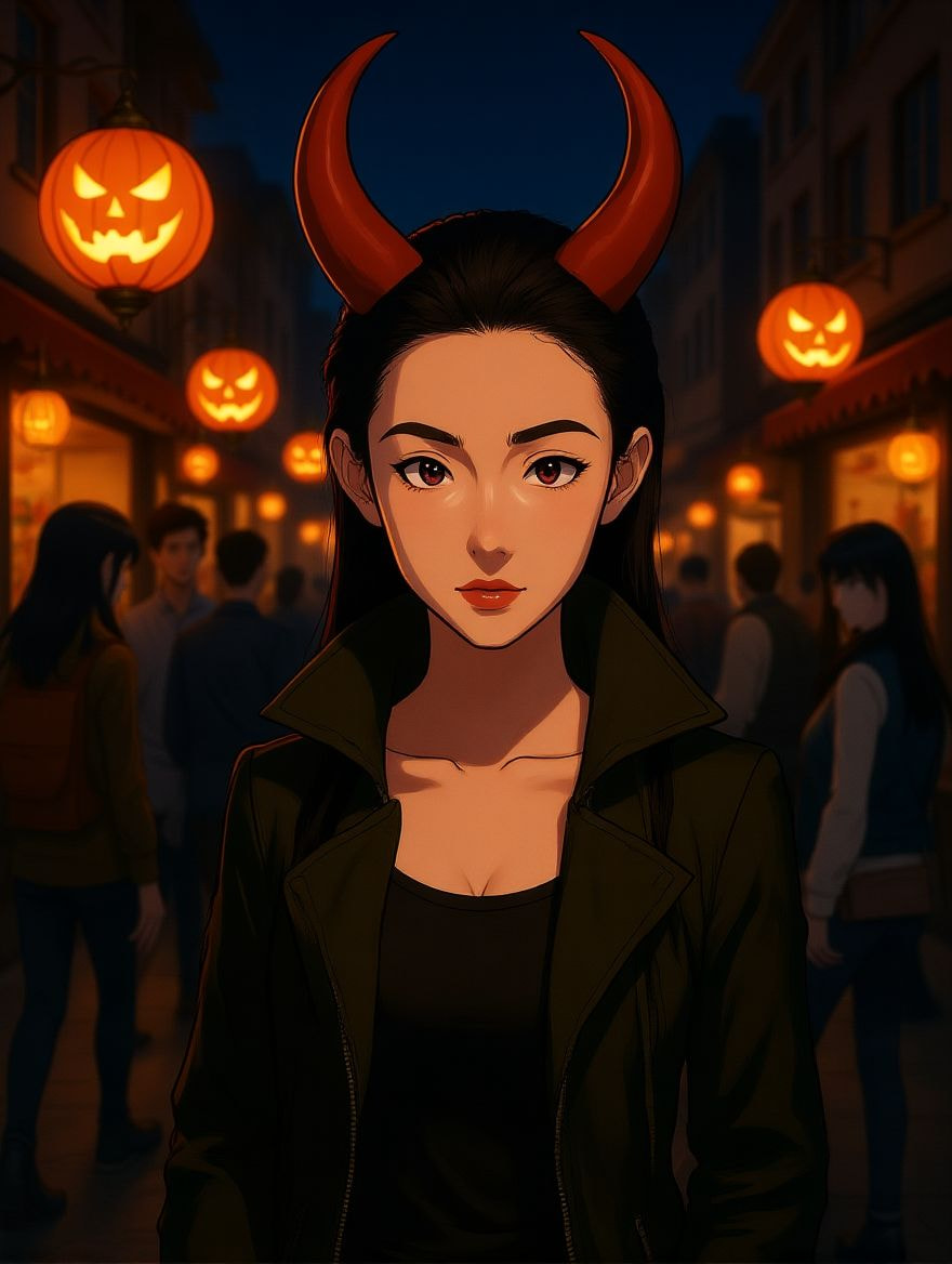 Generate and Download