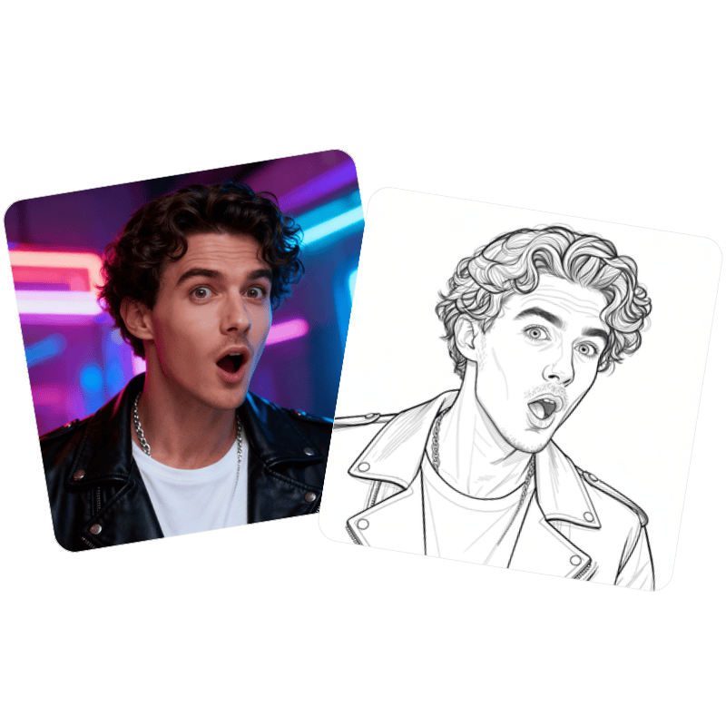 Artistic Exploration