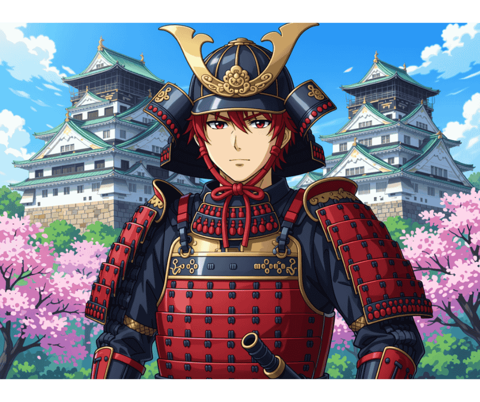 Download anime result