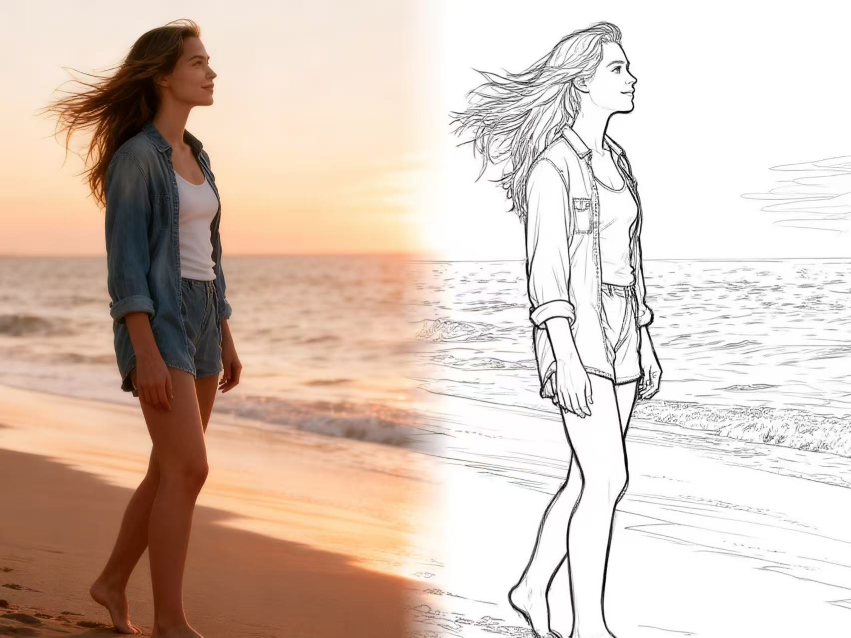 Professional-Grade Quality