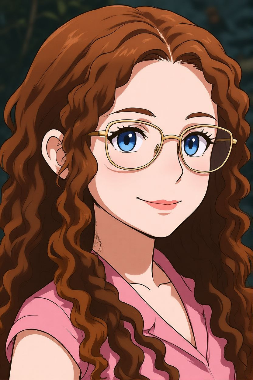 Generate Your Artwork - Step 3